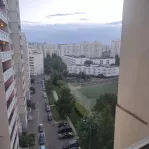 2-комнатная квартира, 54 м² - фото 35