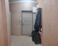 2-комнатная квартира, 54 м² - фото 37