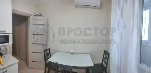 2-комнатная квартира, 54 м² - фото 39