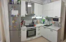 2-комнатная квартира, 54 м² - фото 41