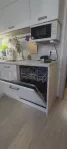2-комнатная квартира, 54 м² - фото 43