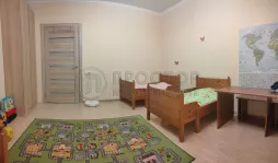 2-комнатная квартира, 54 м² - фото 45