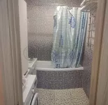 2-комнатная квартира, 54 м² - фото 53
