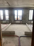 3-комнатная квартира, 55.7 м² - фото 23
