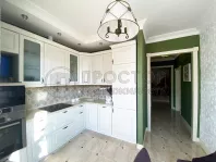 2-комнатная квартира, 57.39 м² - фото 43
