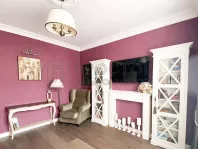 2-комнатная квартира, 57.39 м² - фото 39