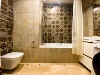 2-комнатная квартира, 57.39 м² - фото 45
