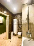 2-комнатная квартира, 57.39 м² - фото 49