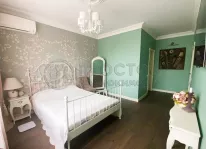 2-комнатная квартира, 57.39 м² - фото 55
