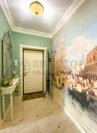 2-комнатная квартира, 57.39 м² - фото 59