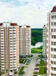 2-комнатная квартира, 57.39 м² - фото 63
