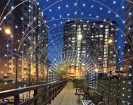 2-комнатная квартира, 57.39 м² - фото 65