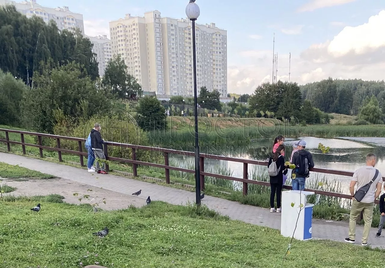 2-комнатная квартира, 57.39 м² - фото 33