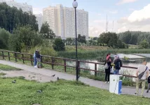 2-комнатная квартира, 57.39 м² - фото 67