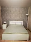 1-комнатная квартира, 38.8 м² - фото 33