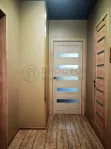 1-комнатная квартира, 38.8 м² - фото 57