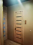 1-комнатная квартира, 38.8 м² - фото 41