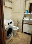 1-комнатная квартира, 38.8 м² - фото 45