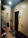 1-комнатная квартира, 38.8 м² - фото 59