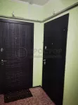 1-комнатная квартира, 38.8 м² - фото 61