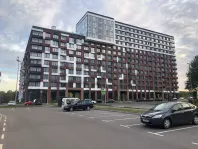 1-комнатная квартира, 34.43 м² - фото 28