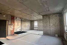 1-комнатная квартира, 38.1 м² - фото 15