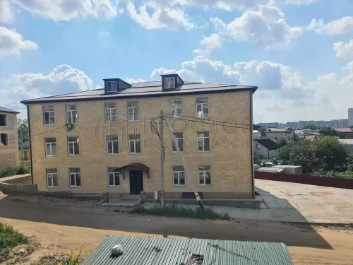 Коммерческая недвижимость (свободного назначения), 1224 м² - фото 8