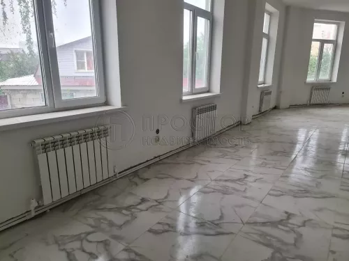 Коммерческая недвижимость (свободного назначения), 1224 м² - фото 9