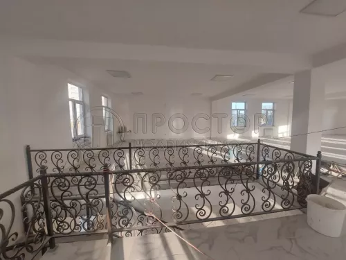 Коммерческая недвижимость (свободного назначения), 1224 м² - фото 12