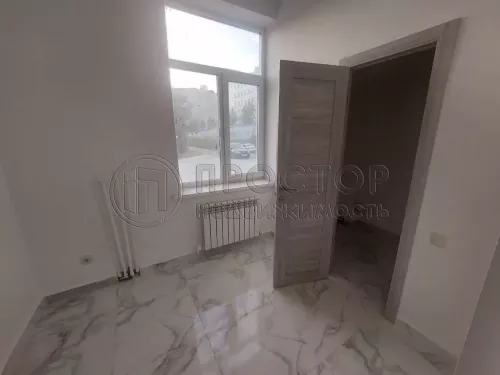 Коммерческая недвижимость (свободного назначения), 1224 м² - фото 14