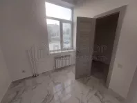 Коммерческая недвижимость (свободного назначения), 1224 м² - фото 34