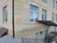 Коммерческая недвижимость (свободного назначения), 1224 м² - фото 41