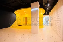 Коммерческая недвижимость (офисное), 165.6 м² - фото 34
