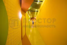 Коммерческая недвижимость (офисное), 165.6 м² - фото 36