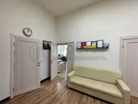 Коммерческая недвижимость (офисное), 165.6 м² - фото 38