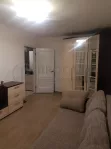 1-комнатная квартира, 32.3 м² - фото 21