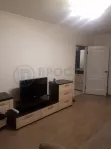 1-комнатная квартира, 32.3 м² - фото 23