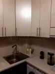 1-комнатная квартира, 32.3 м² - фото 25