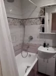 1-комнатная квартира, 32.3 м² - фото 31