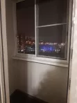 1-комнатная квартира, 32.3 м² - фото 35