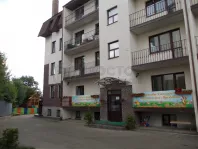 Студия, 62.6 м² - фото 18