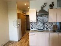 Студия, 30.4 м² - фото 16
