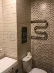 Студия, 30.4 м² - фото 20