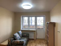 Студия, 30.4 м² - фото 14