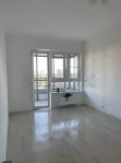 1-комнатная квартира, 40.6 м² - фото 23