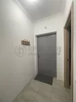1-комнатная квартира, 40.6 м² - фото 25