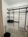 1-комнатная квартира, 40.6 м² - фото 27