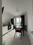 1-комнатная квартира, 40.6 м² - фото 29