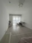 1-комнатная квартира, 40.6 м² - фото 31