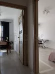 1-комнатная квартира, 40.6 м² - фото 33